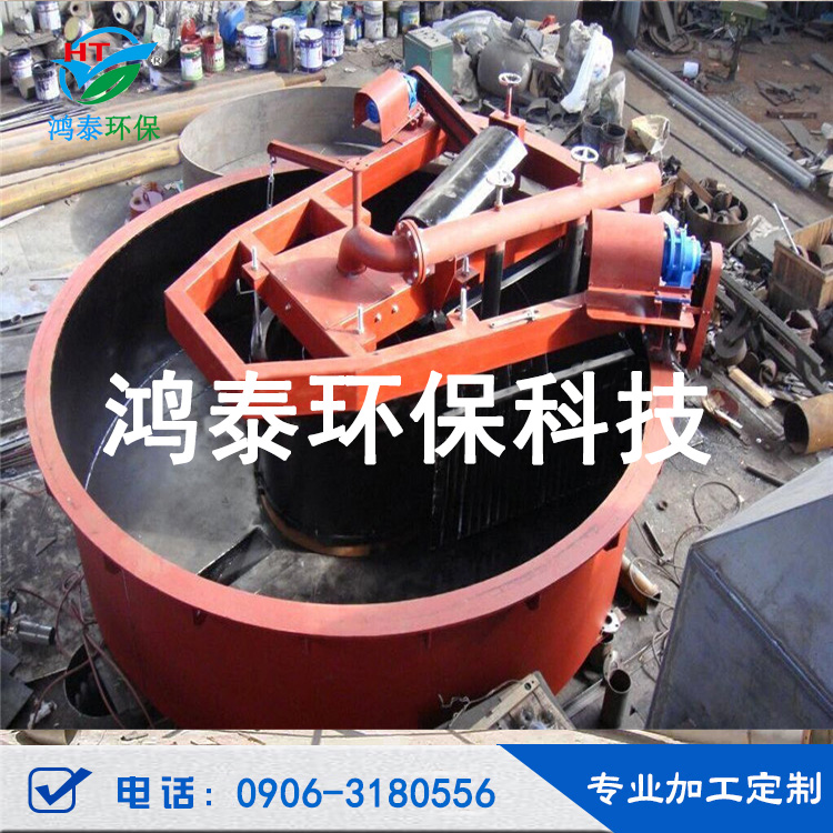 1515110930575519.jpg 1514535458154413.jpg