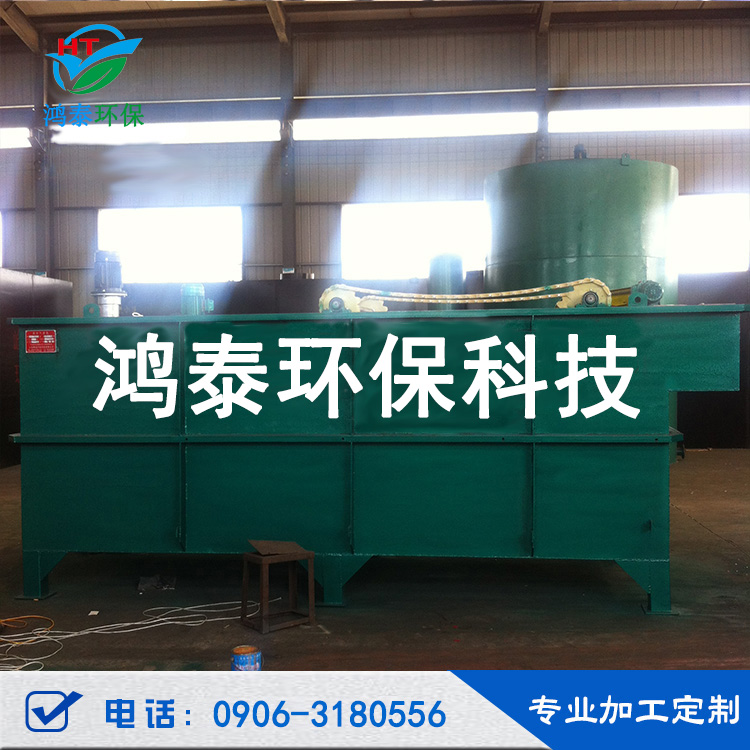 1515111069350225.jpg 1514535490660405.jpg