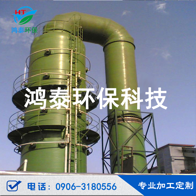 1515111191396433.jpg 1514535401646475.jpg